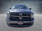 2019 RAM 1500 Classic Express 4WD
