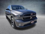 2019 RAM 1500 Classic Express 4WD