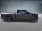 2019 RAM 1500 Classic Express 4WD