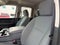 2016 RAM 1500 Express 4WD