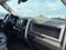 2016 RAM 1500 Express 4WD