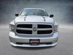 2016 RAM 1500 Express 4WD