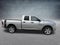 2016 RAM 1500 Express 4WD