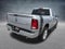 2016 RAM 1500 Express 4WD