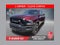2021 RAM 1500 Classic Warlock 4X4