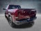 2021 RAM 1500 Classic Warlock 4X4