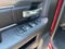 2021 RAM 1500 Classic Warlock 4X4