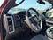 2021 RAM 1500 Classic Warlock 4X4
