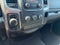 2021 RAM 1500 Classic Warlock 4X4