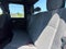 2021 RAM 1500 Classic Warlock 4X4