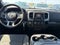 2021 RAM 1500 Classic Warlock 4X4