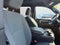 2021 RAM 1500 Classic Warlock 4X4