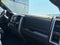 2021 RAM 1500 Classic Warlock 4X4