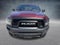 2021 RAM 1500 Classic Warlock 4X4