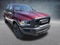 2021 RAM 1500 Classic Warlock 4X4