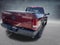 2021 RAM 1500 Classic Warlock 4X4