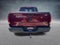 2021 RAM 1500 Classic Warlock 4X4