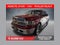 2013 RAM 1500 Laramie 4WD W/5.7L V8