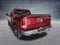 2013 RAM 1500 Laramie 4WD W/5.7L V8