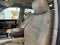 2013 RAM 1500 Laramie 4WD W/5.7L V8