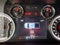 2013 RAM 1500 Laramie 4WD W/5.7L V8