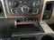 2013 RAM 1500 Laramie 4WD W/5.7L V8