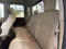 2013 RAM 1500 Laramie 4WD W/5.7L V8