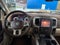 2013 RAM 1500 Laramie 4WD W/5.7L V8