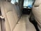 2013 RAM 1500 Laramie 4WD W/5.7L V8