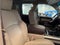 2013 RAM 1500 Laramie 4WD W/5.7L V8