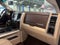 2013 RAM 1500 Laramie 4WD W/5.7L V8