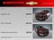 2013 RAM 1500 Laramie 4WD W/5.7L V8