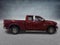 2013 RAM 1500 Laramie 4WD W/5.7L V8