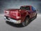 2013 RAM 1500 Laramie 4WD W/5.7L V8