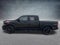 2018 RAM 1500 Express 4WD