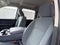 2018 RAM 1500 Express 4WD