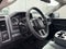 2018 RAM 1500 Express 4WD