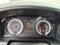 2018 RAM 1500 Express 4WD