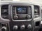 2018 RAM 1500 Express 4WD
