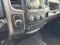 2018 RAM 1500 Express 4WD