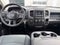 2018 RAM 1500 Express 4WD