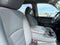 2018 RAM 1500 Express 4WD