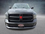 2018 RAM 1500 Express 4WD