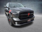 2018 RAM 1500 Express 4WD