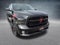 2018 RAM 1500 Express 4WD