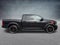 2018 RAM 1500 Express 4WD
