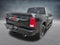 2018 RAM 1500 Express 4WD