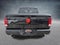 2018 RAM 1500 Express 4WD