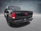 2018 RAM 1500 Express 4WD