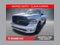 2018 RAM 1500 Night 4WD